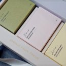 코스몰링크 이미지