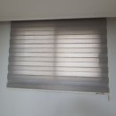 충무공동4 이미지