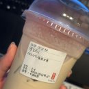 수원시 영통구 경수대로480번길 | 뚜뚜 25년 10월 상반기 일기