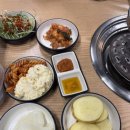 미스터라라 | [발산] 여기 오픈빨 아직 유효할까? 소고기 무한리필 내돈내산 솔직후기 (진원소우 발산역점)