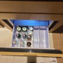 르메르디앙 서울 명동 | 서울/중구] 르메르디앙 서울 명동 디럭스 트윈 투숙...체크인, 수영장, 피트니스센터, 바 목시 후기