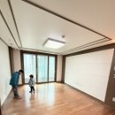 라이븐 | 힘들었던 내 집 들어가기_아파트 주택 담보 대출_인테리어 시작