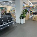 주차편한약국 이미지