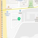 금화로12번길 이미지