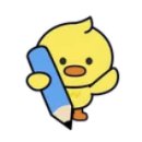 사고력 수학 이미지