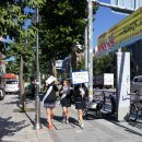 휘봉고등학교 이미지