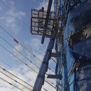 용당동 사거리 이미지