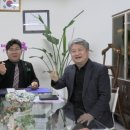 대전지체장애인협회 대덕구지회 이미지