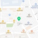 인생건어물맥주논산강산점 네이버블로그