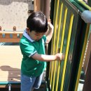 신흥어린이공원 이미지