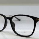 안경나라 이미지