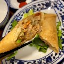 양지-3569 | 줄서서 먹는 강남역 맛집 땀땀-강남 베트남쌀국수 맛집