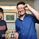 사진공작소 이미지