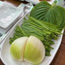 경도회관 - 여수시 시청서3길 23 | 여수 하모샤브샤브 맛집, 경도회관 여천점 내돈내산 후기