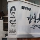 스토리하우스 네이버블로그