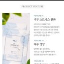 미애부 성남지점