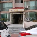 천안청수초등학교 이미지