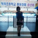 덕곡초등학교 이미지