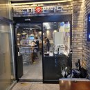 고기애(愛) | 마산 야구장 근처 삼겹살 맛집 고기집 추천 고기愛반하다