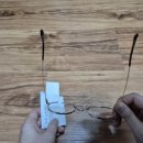 서림목욕탕 | 안티포그 김서림방지 안경닦이 후기