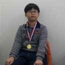 삼성영어한솔수학학원 이미지