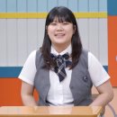 김소라 이미지