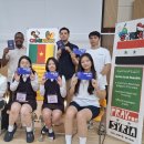 충주예성여자고등학교 이미지