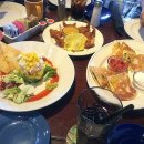 BREEZE ISLAND 이미지