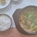 진미추어탕전문점 이미지