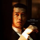 인코리아 이미지