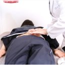 성인한의원 이미지