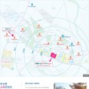 단구 PC 네이버블로그