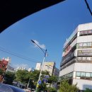 (주)미래바이텍 이미지