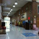 도깨비한의원 이미지