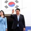 [오피니언 사설] ‘한국형 핵우산’ 전향적 대책, 공동문서화 기대한다 이미지