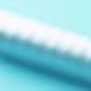 수지오치과의원 이미지