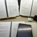 월드스터디 | 24시 스터디카페 보라 팝스스터디카페 추천, 새벽에도 집중 잘되는 곳 솔직 후기