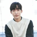 굿 프렌즈 스튜디오 이미지