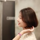 정은헤어샵 네이버블로그