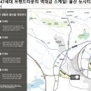덕하에너지 이미지