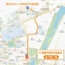 힐스테이트첨단공인중개사사무소 이미지