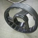 대일기업(주) 이미지