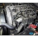 최선커먼레일 이미지