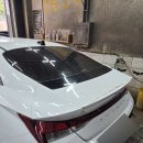 위드미디테일링세차장 | 배트케이브 대치본점 세차 유막제거 발수코팅 솔직 후기