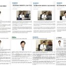 드림21피부과의원 이미지