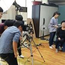 목련경로당 이미지