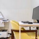 더봄정신건강의학과의원 이미지