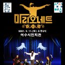 방방곡곡-마리오네트 네이버블로그