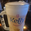 카랑맥주 네이버블로그