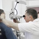 나라보청기 이미지